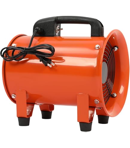 Amazon | 三菱電機 片吸込形シロッコファンミニタイプ 型式：BF-21S5